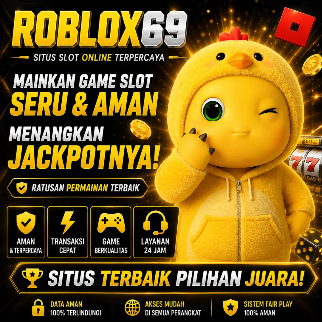 Bocor188 Banner